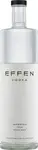 Effen Original Vodka 1.75L