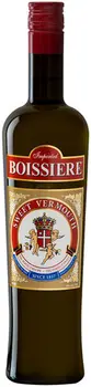 Boissiere Sweet Vermouth 750ml