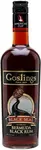 Gosling's Black Seal Rum Bermuda 1.75L