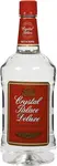 Crystal Palace Deluxe Vodka 1.75L