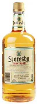 Scoresby 1.75L