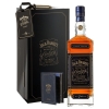 Jack Daniel's - Sinatra Century Limited Edition Tennessee Whiskey (1L)