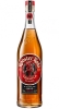 Rooster Rojo Anejo Tequila 750ml