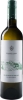 Domaine La Prut - Riesling NV 750ml