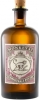 Monkey 47 - Distiller?s Cut Schwarzwald Dry Gin : SCARLET DELIGHT (375ml)