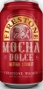 Firestone Walker - Mocha Dolce Stout