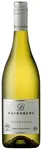 Backsberg - Kosher Chardonnay 2020 750ml