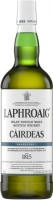 Laphroaig - Cairdeas Warehouse 1 Single Malt Scotch Whisky 750ml