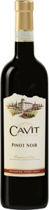 Cavit - Pinot Noir Trentino NV (1.5L)