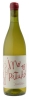 Echeverria - No Es Pituko Chardonnay 2021 750ml