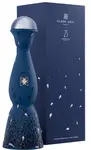 Clase Azul - 25 Anniversary Limited Edition Reposado Tequila 750ml