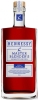 Hennessy - Master Blender's Selection No. 4 Limited Edition Cognac