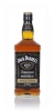 Jack Daniel's - Bottled in Bonded 100 Proof Sour Mash Whiskey (1L)