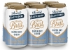 Austin Eastiders - Texas Brut Cider (6 pack 12oz cans)