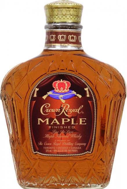 421 Crown Royal Whiskey Royalty-Free Photos and Stock Images