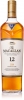 The Macallan - Double Cask 12 Year Old Single Malt Scotch Whisky (1.75L)