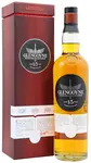 Glengoyne - Highland Single Malt Scotch 15 year old Whisky