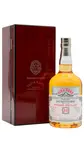 Knockdhu - 31 year old Hunter Laing's Old & Rare Single Cask Single Malt Scotch 1991 Whisky 70cl 46.6% ABV