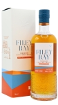 Spirit of Yorkshire - Filey Bay Moscatel Finish Batch #3 Whisky 70CL