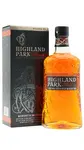 Highland Park - Cask Strength Release No. 3 Single Malt Scotch Whisky