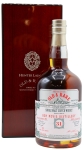 Ben Nevis - Old And Rare - Single Oloroso Sherry Cask 1991 31 year old Whisky 70CL