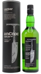 anCnoc - Cutter Whisky 70CL
