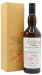 Glen Elgin - Single Malts Of Scotland - Reserve Cask - Parcel #8 2008 13 year old Whisky 70CL