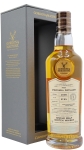 Strathmill - Connoisseurs Choice Single Cask 2008 13 year old Whisky 70CL