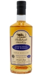 Ballykeefe - Triple Distilled Cask Strength Irish Whiskey 70CL