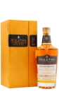 Midleton - Very Rare 2021 Edition Whiskey