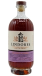 Lindores - The Casks Of Lindores - Sherry Butt Whisky 70CL
