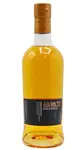 Ardnamurchan - AD/09.22 Cask Strength 2022 Release Whisky