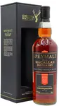 Macallan - Speymalt Single Malt Scotch 1970 43 year old Whisky