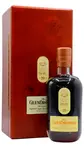 Glendronach - Octaves Highland Single Malt Scotch 1994 20 year old Whisky