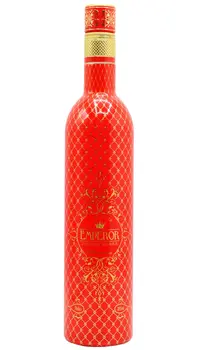 Emperor - Watermelon Vodka 70cl 38% ABV
