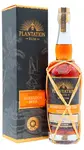 Plantation - Single Cask Collection 2021 - Oloroso Sherry Cask Barbados 10 year old Rum