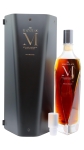 Macallan - M Decanter 2022 Release Whisky 70CL