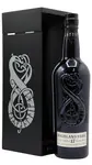 Highland Park - The Dark Single Malt Scotch 17 year old Whisky
