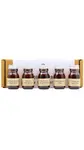 Decanter - Wonderful Women Of Whisky Tasting Set