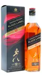 Johnnie Walker - Black Label Sherry Finish Blended Scotch Whisky 70CL