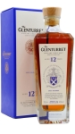 Glenturret - 2022 Release Single Malt Scotch 12 year old Whisky