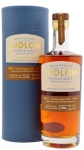 Ludlow - Distiller's Cut Cask Edition No. 2 - Oloroso Matured Whisky