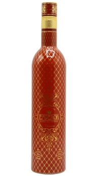 Emperor - Chocolate Vodka 70CL
