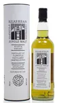 Kilkerran - Work In Progress 1 Single Malt Scotch 2004 5 year old Whisky 70CL