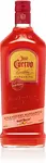 Jose Cuervo Golden Strawberry Margarita RTD 1.75L