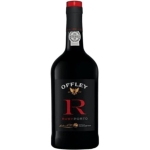 Offley Ruby Porto 750ml