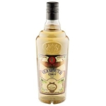 Maurin Vermouth Dry 750ml