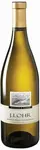 J Lohr Estates Chardonnay 1.5L