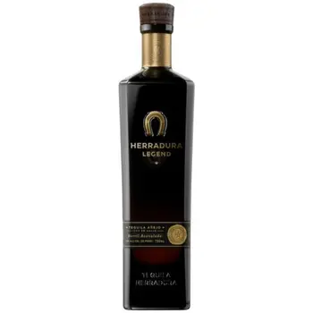 Tequila Herradura Legend 750ml