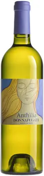 Donnafugata Anthilia Sicilia IGT 750ml